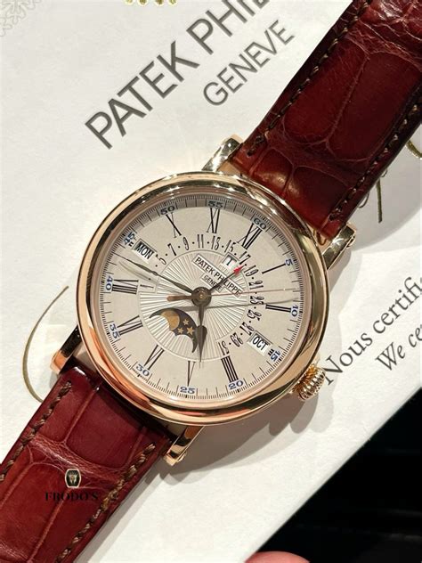 patek philippe 5159r 001|patek 5119g.